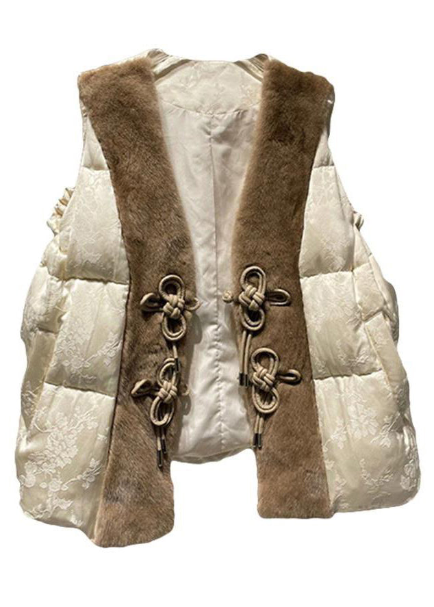Beautifully Crafted Coat in a Classic Style