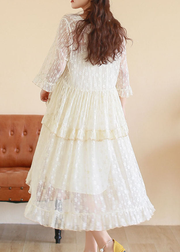 Romantic Set for Special Moments