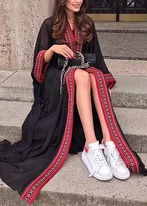 Beautifully Crafted Cardigan in a Classic Style