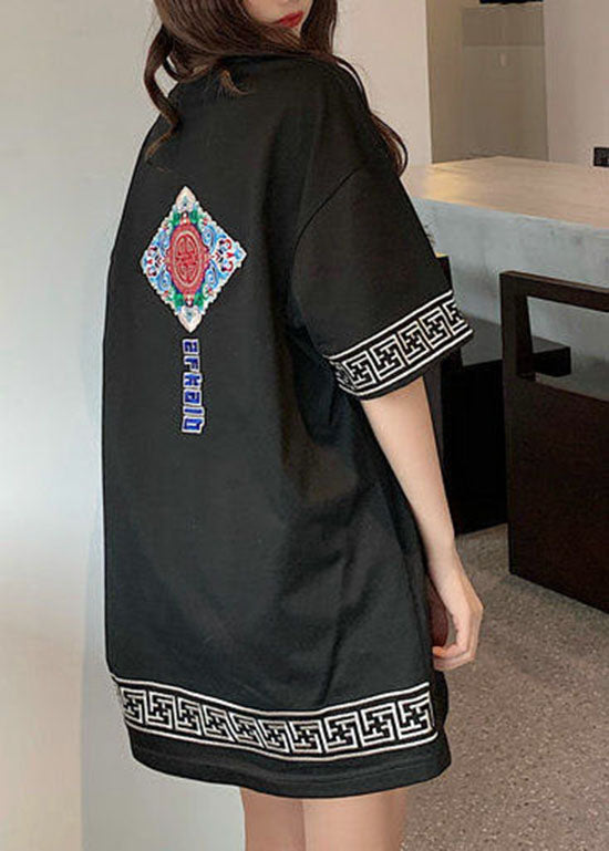 Beautifully Finished Top in a Timeless Design