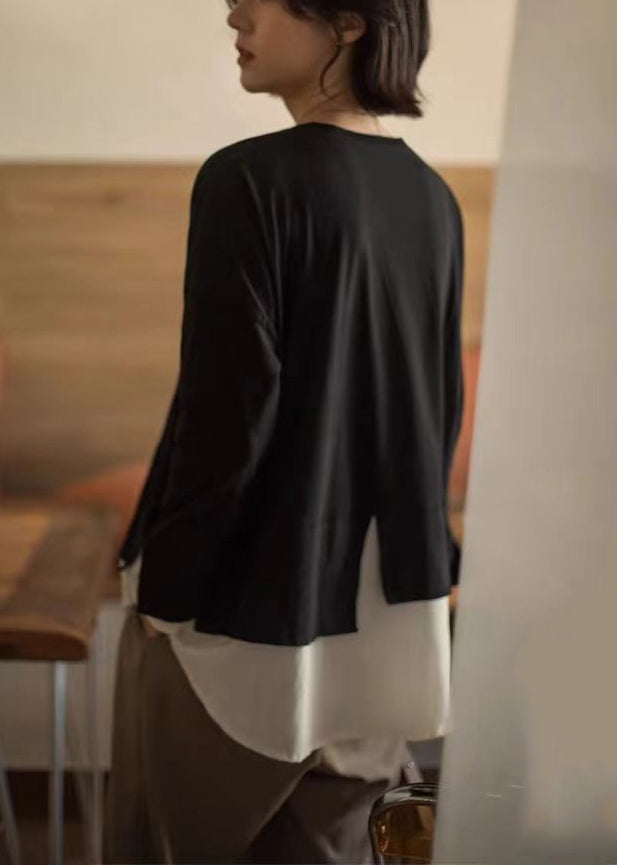 Gracefully Styled Shirt for Any Occasion