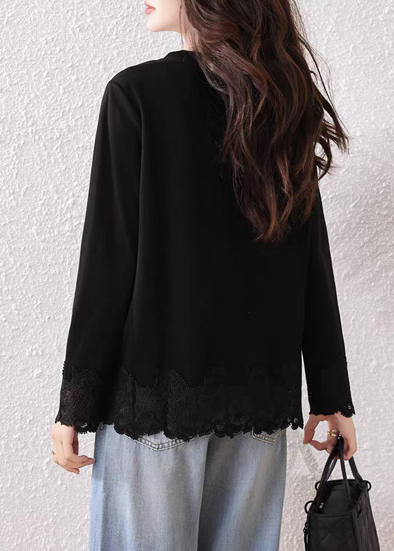 Elegantly Styled Shirt for Everyday Wear
