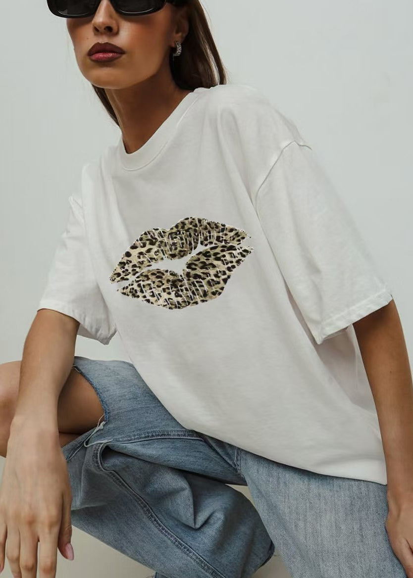 Classic Vintage & Enduringly Stylish Shirt