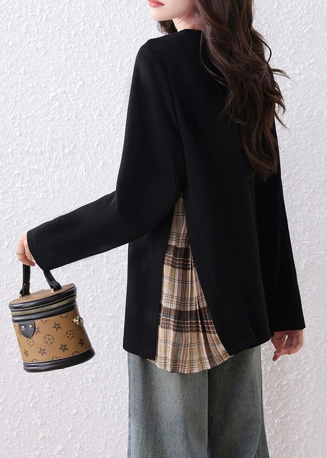 Beautifully Crafted Shirt in a Classic Style