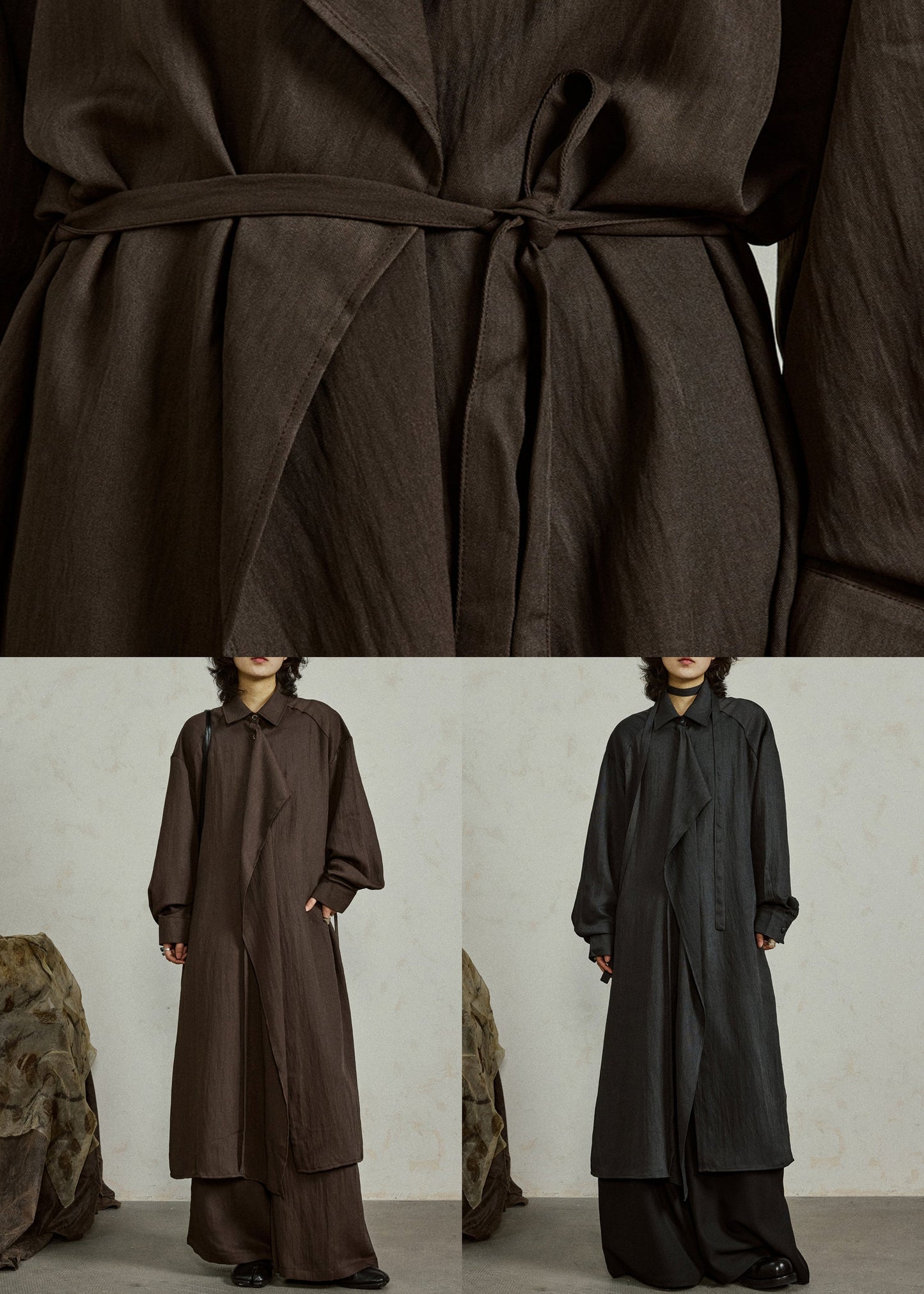 Beautifully Crafted Shirt in a Classic Style
