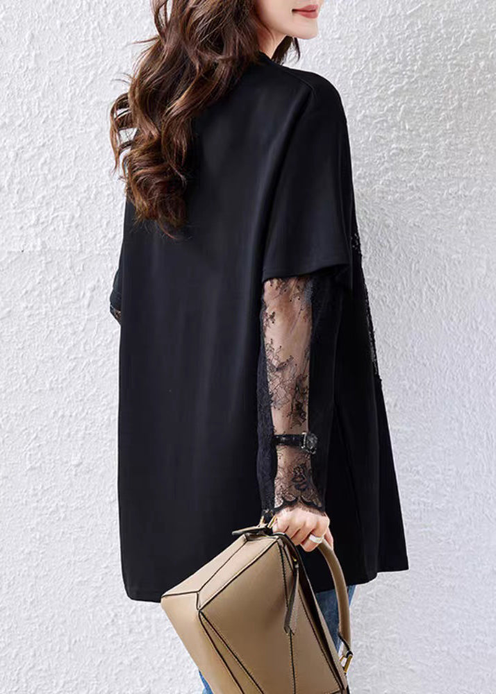 Classic Vintage & Enduringly Stylish Shirt
