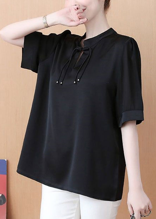 Classic Vintage & Enduringly Stylish Top