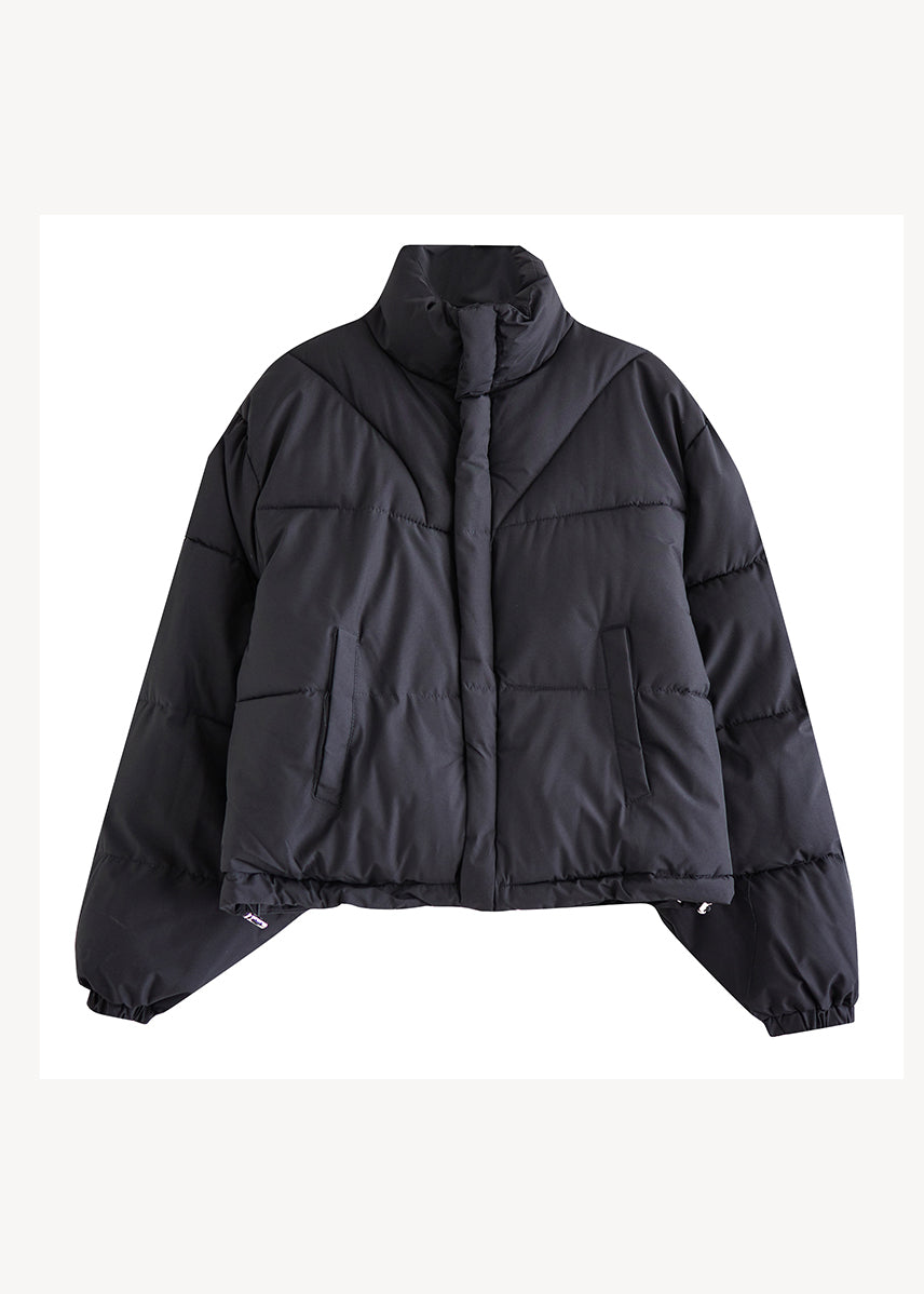 Beautifully Crafted Jacket in a Classic Style