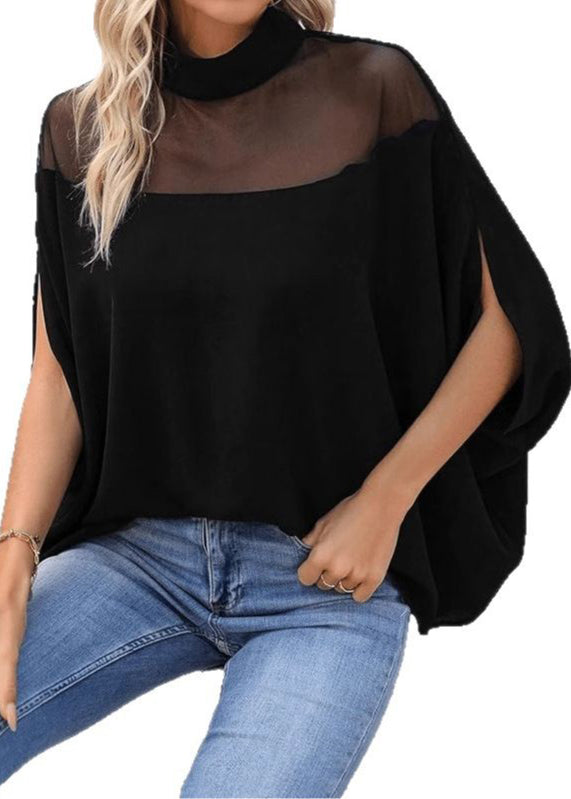 Classic Vintage Shirt with a Flattering Fit