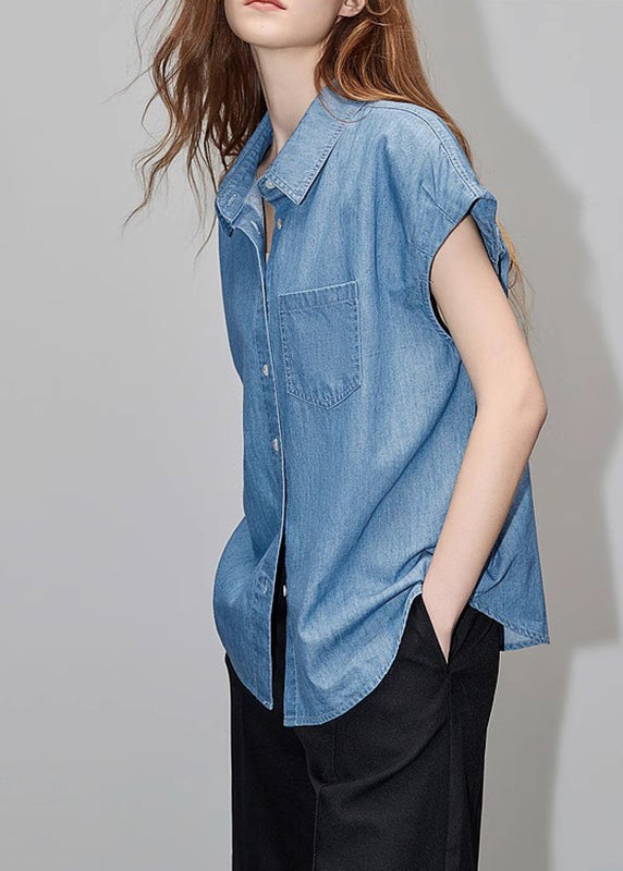Classic Vintage & Enduringly Stylish Shirt