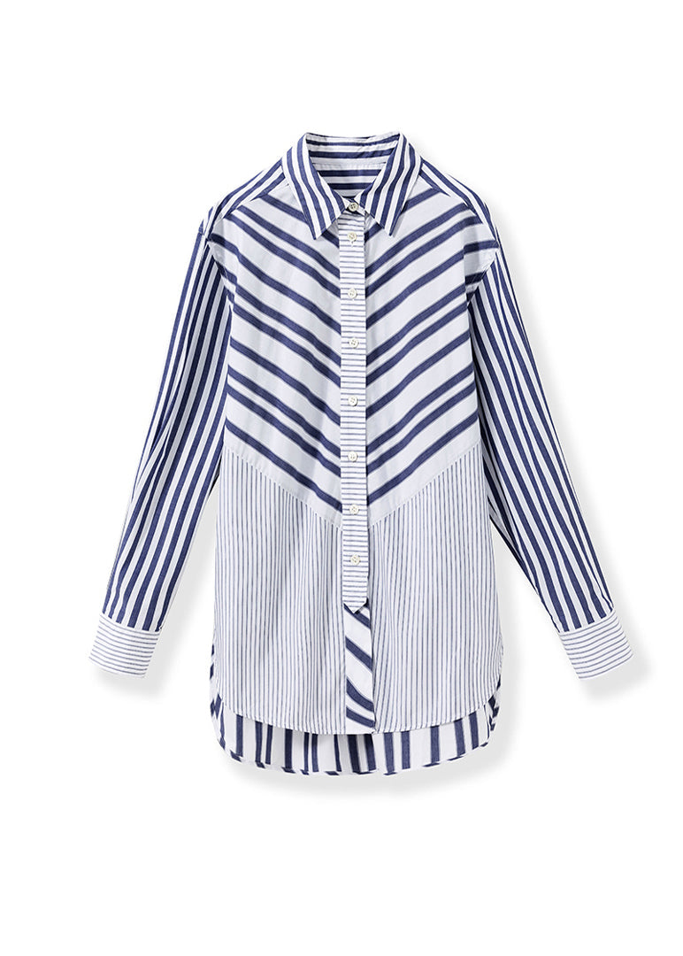 Classic Vintage & Enduringly Stylish Shirt