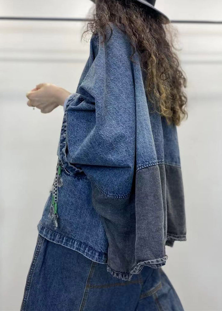 Classic Vintage & Enduringly Stylish Coat