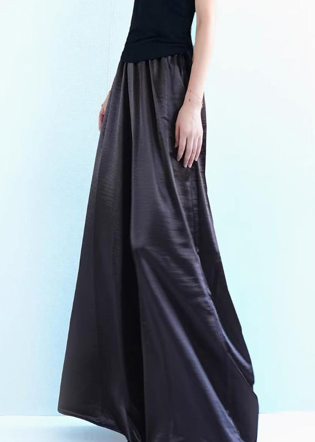 Beautifully Crafted Pants in a Classic Style