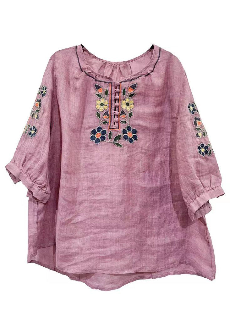 Elegantly Styled Shirt for Everyday Wear