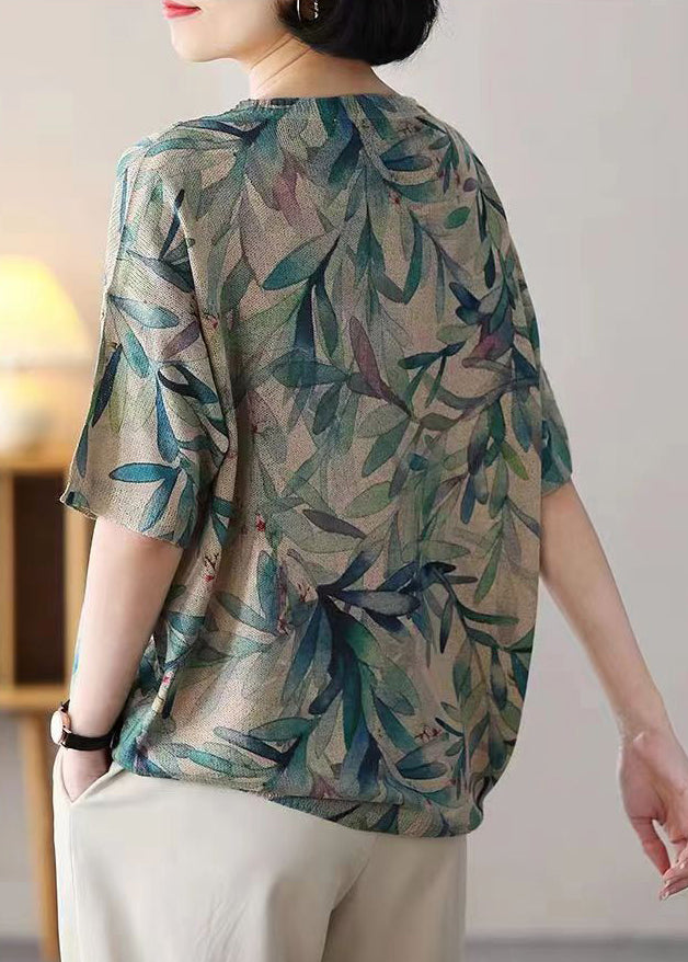 Elegantly Styled Shirt for Everyday Wear