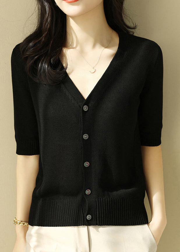 Classic Vintage & Enduringly Stylish Shirt
