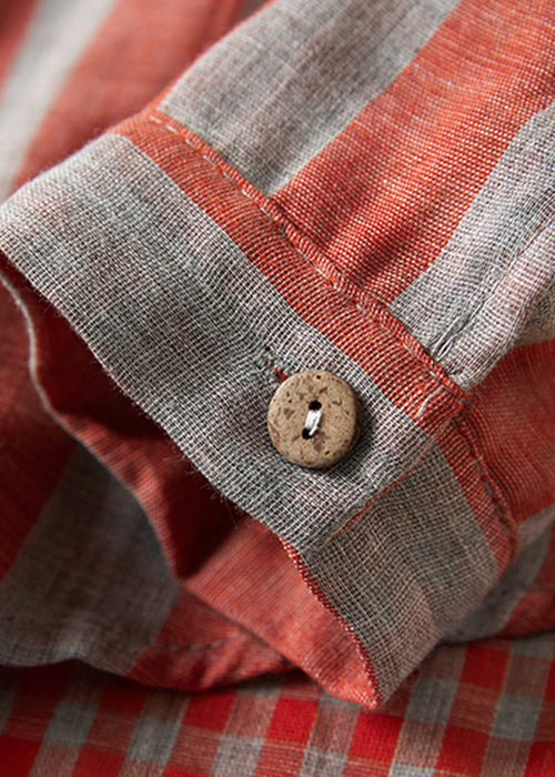 Delicate Artisan Ring