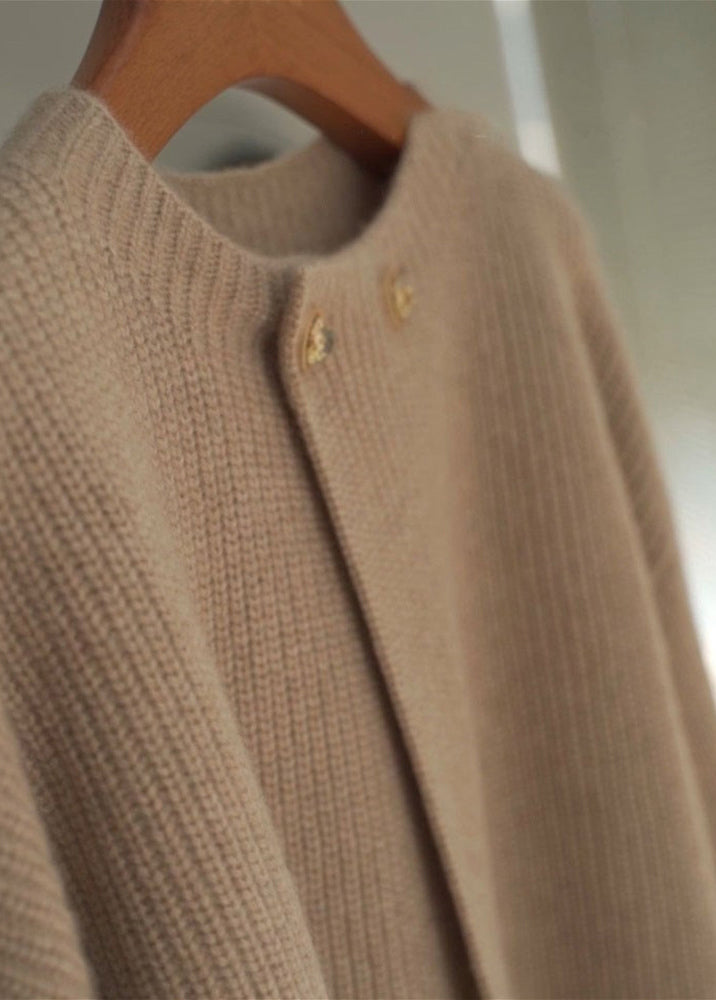 Beautifully Balanced Top with Timeless Character