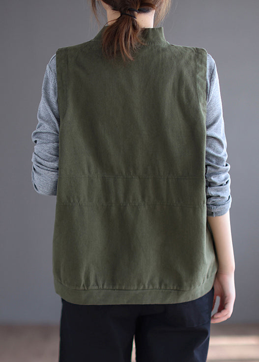Gracefully Styled Coat for Any Occasion