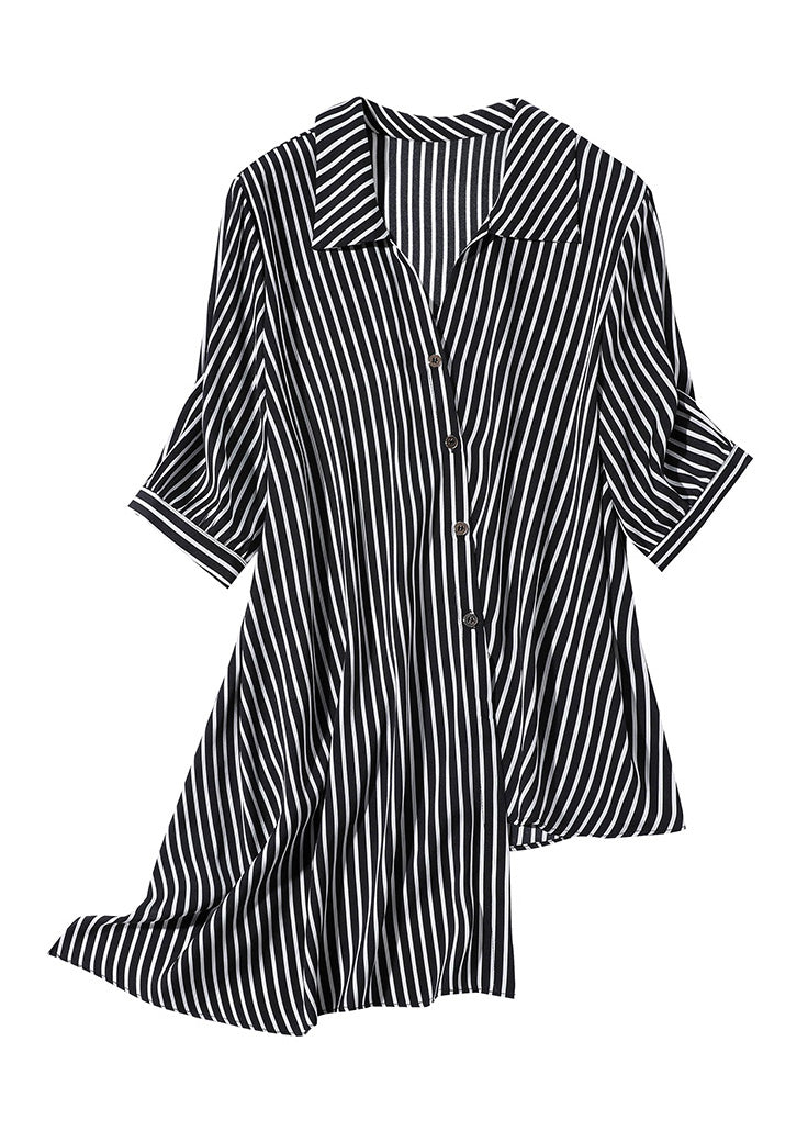 Sophisticated Shirt with a Clean Classic Look