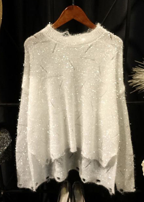 Classic Vintage & Enduringly Stylish Top