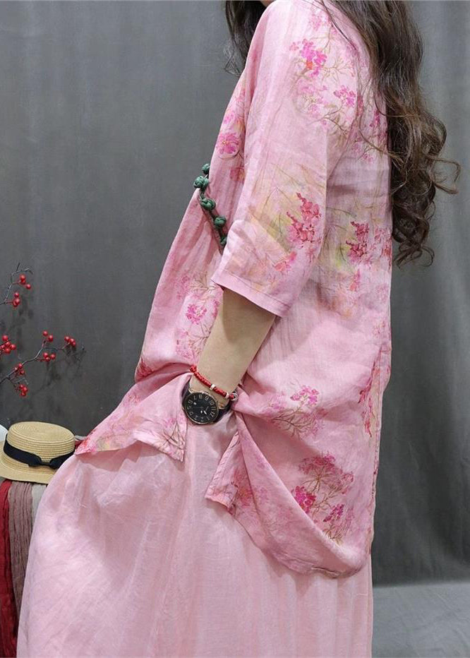 Beautifully Crafted Blouse in a Classic Style