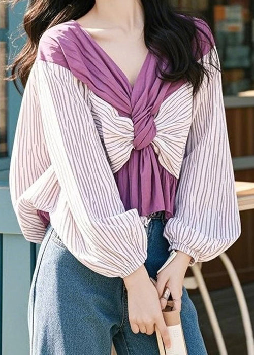 Classic Vintage Shirt with a Flattering Fit