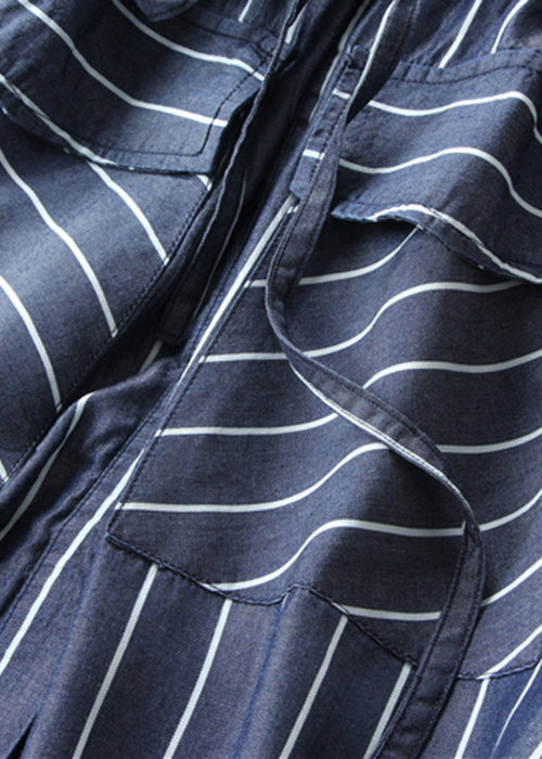 Beautifully Crafted Blouse in a Classic Style