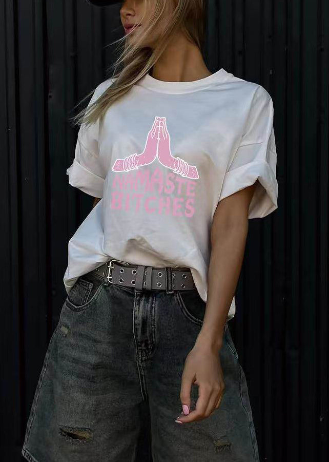 Classic Vintage & Enduringly Stylish Shirt