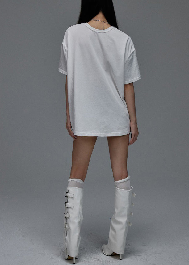 Classic Vintage & Enduringly Stylish Shirt