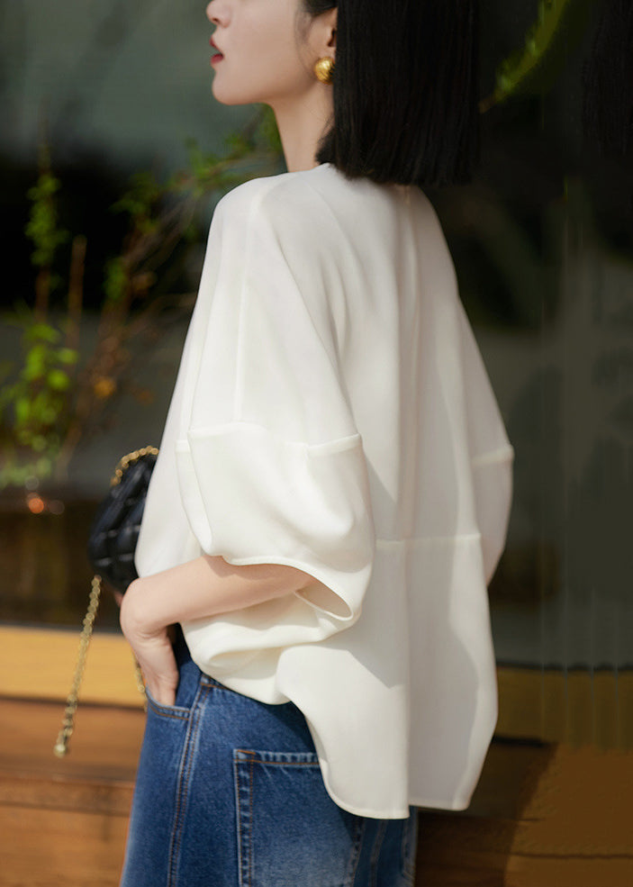 Classic Vintage & Enduringly Stylish Shirt