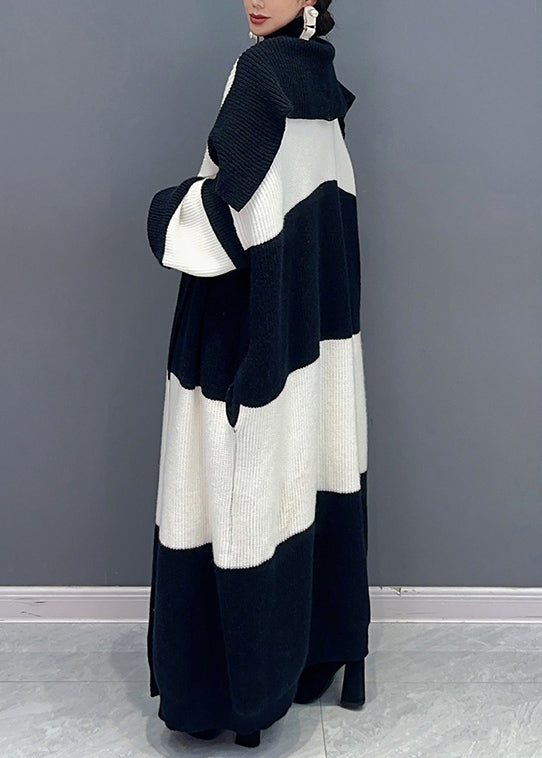 Elegantly Styled Coat for Everyday Wear