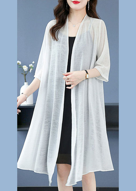 Polished Cardigan with an Effortless Classic Look