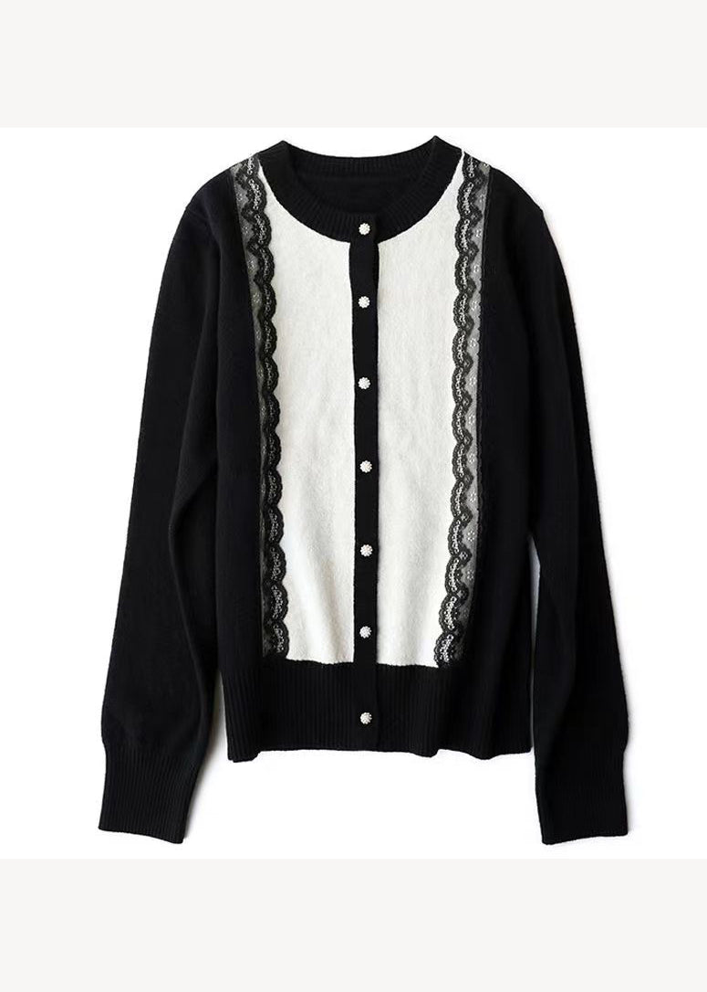 Elegantly Styled Cardigan for Everyday Wear