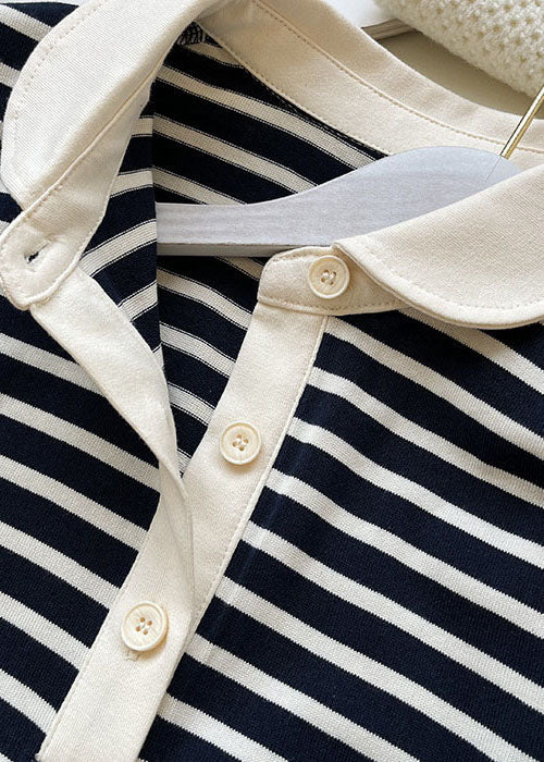Polished Shirt with an Effortless Classic Look