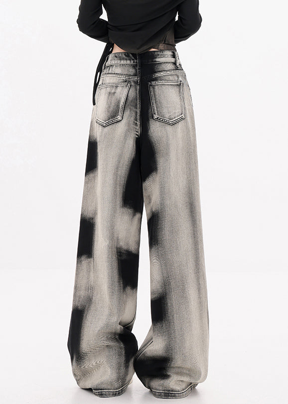 Beautifully Finished Pants in a Timeless Design