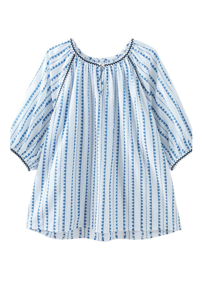 Sophisticated Shirt with a Clean Classic Look