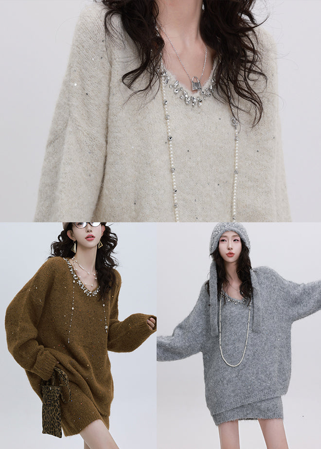 Beautifully Crafted Garment in a Classic Style