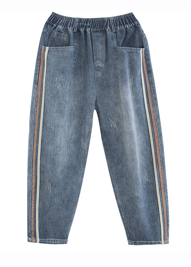 Classic Vintage & Enduringly Stylish Pants