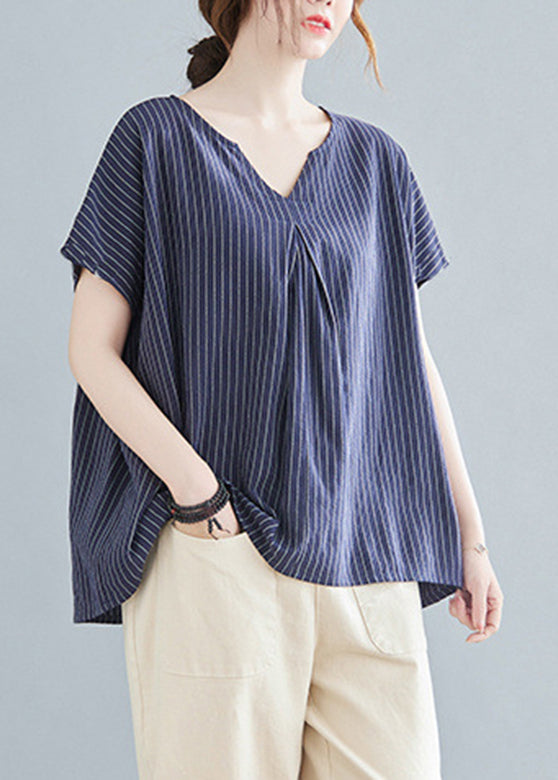 Beautifully Crafted Top in a Classic Style