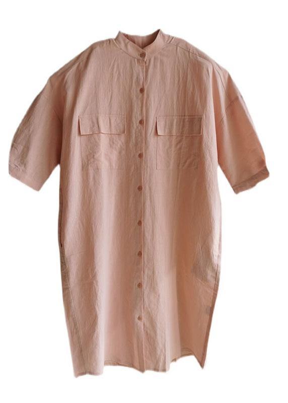 Polished Blouse with an Effortless Classic Look