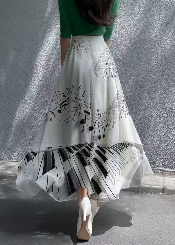 Polished Garment with an Effortless Classic Look
