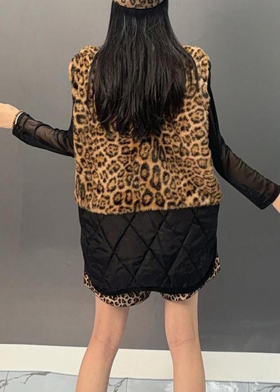 Beautifully Balanced Coat with Timeless Character