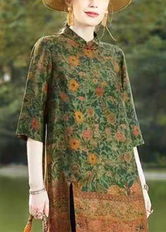 Elegant Set for Every Occasion