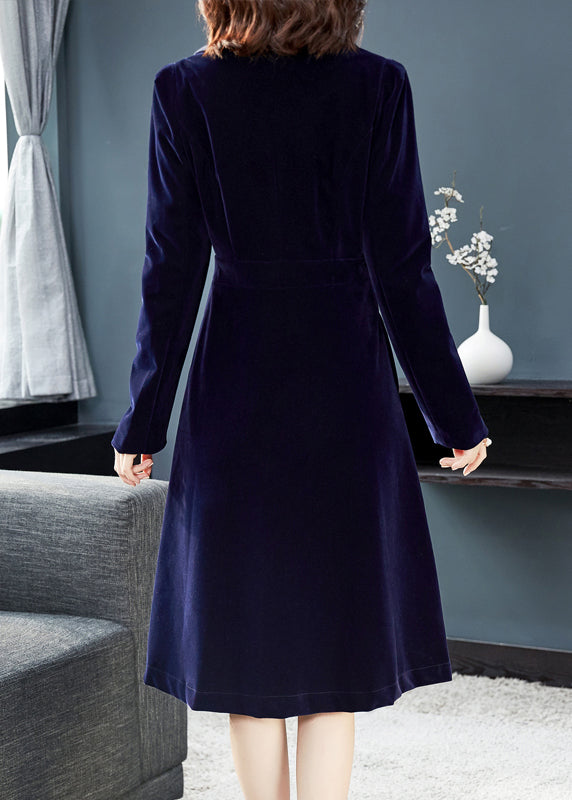 Effortlessly Elegant Coat with a Timeless Design