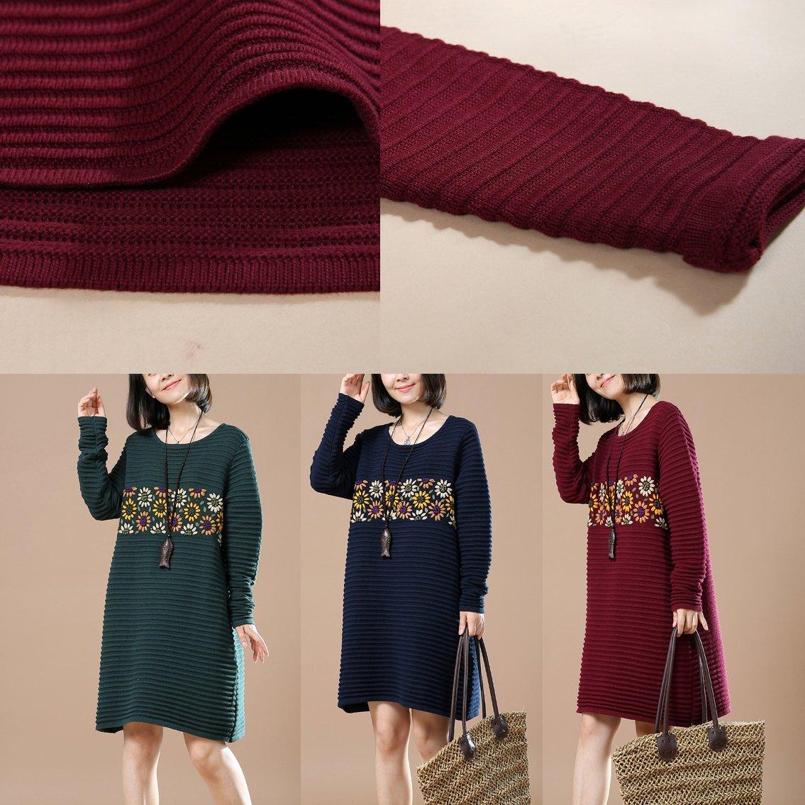 Elegantly Styled Sweater for Everyday Wear