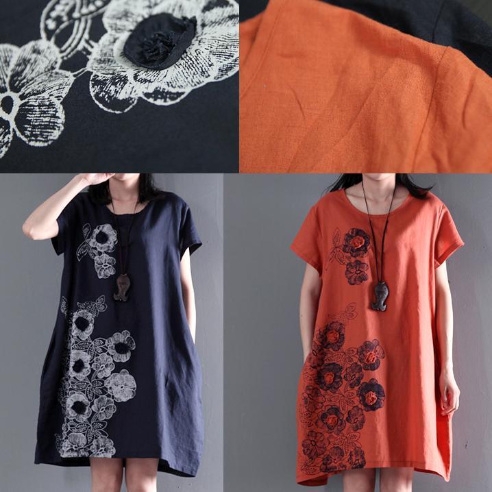 Classic Vintage & Enduringly Stylish Blouse