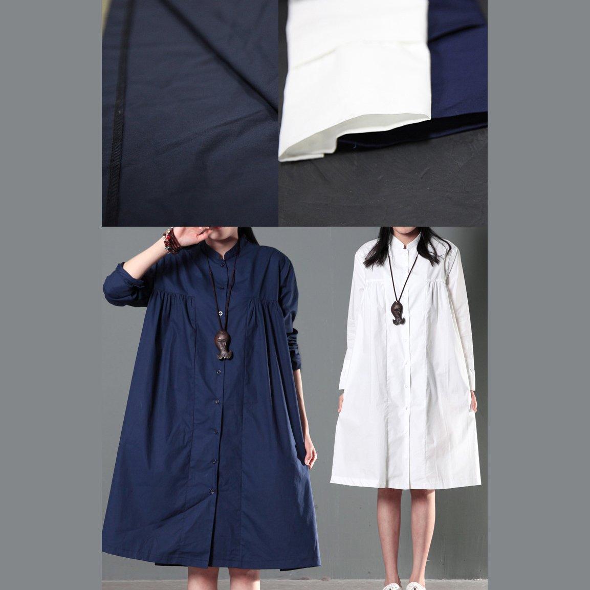 Classic Vintage & Enduringly Stylish Blouse