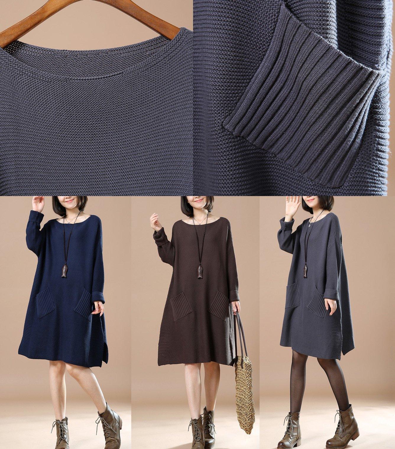 Sophisticated Sweater with a Clean Classic Look