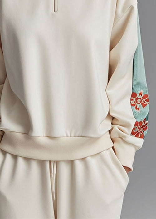 Sophisticated Shirt with a Clean Classic Look